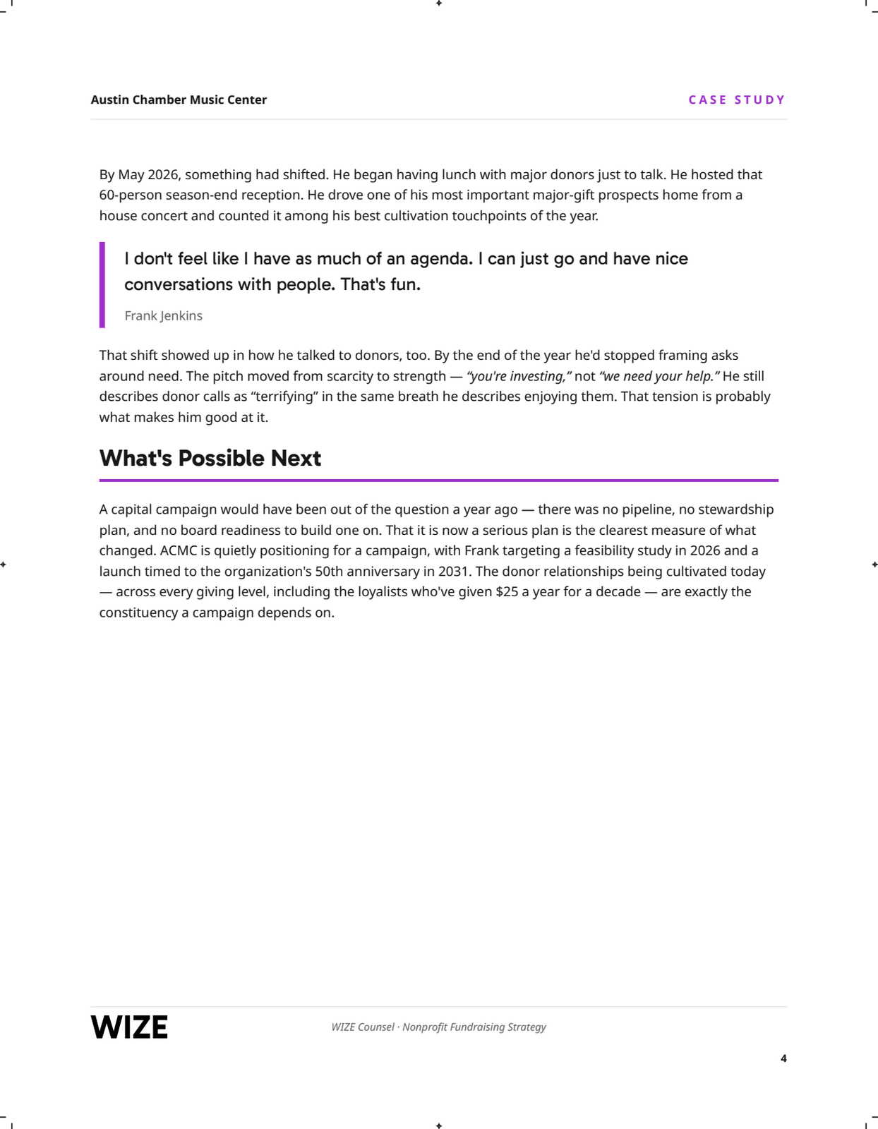 Page 4: story--p3